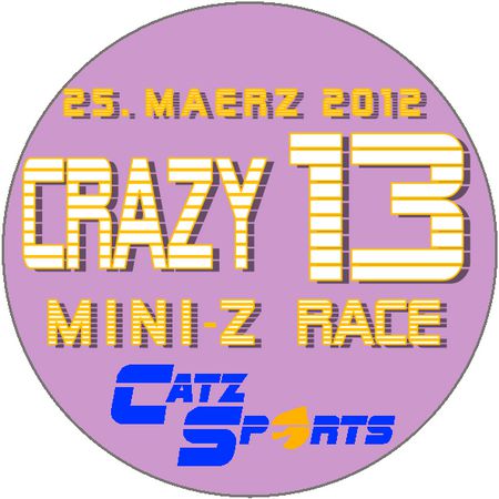 Eingef�gtes Bild, wurde evtl. verkleinert. Rechtsklick->Bild/Grafik anzeigen f�r volle Gr��e.